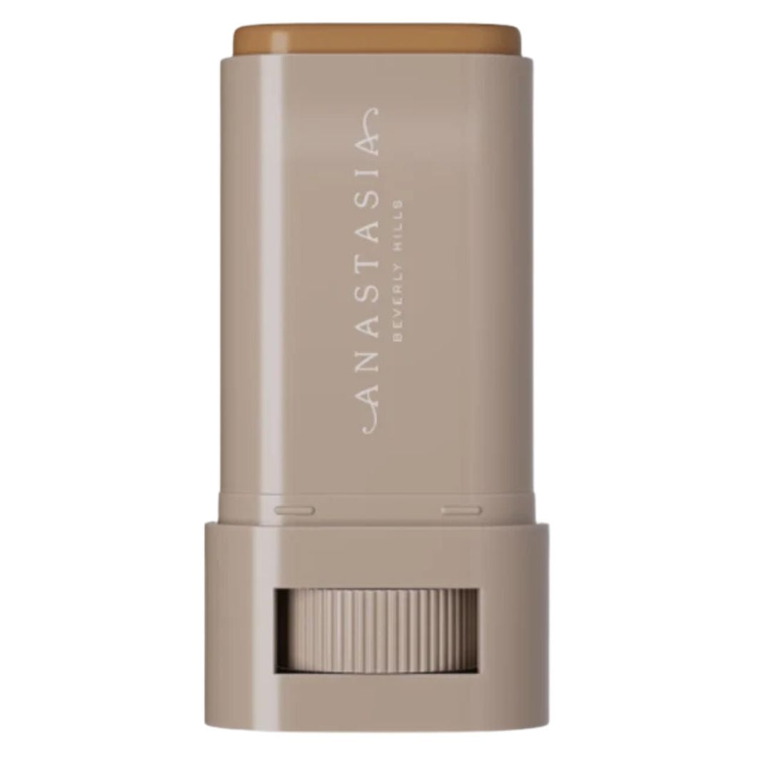 Anastasia Beverly Hills BB Serum Boosted Skin Tint - www.Hudonline.no 