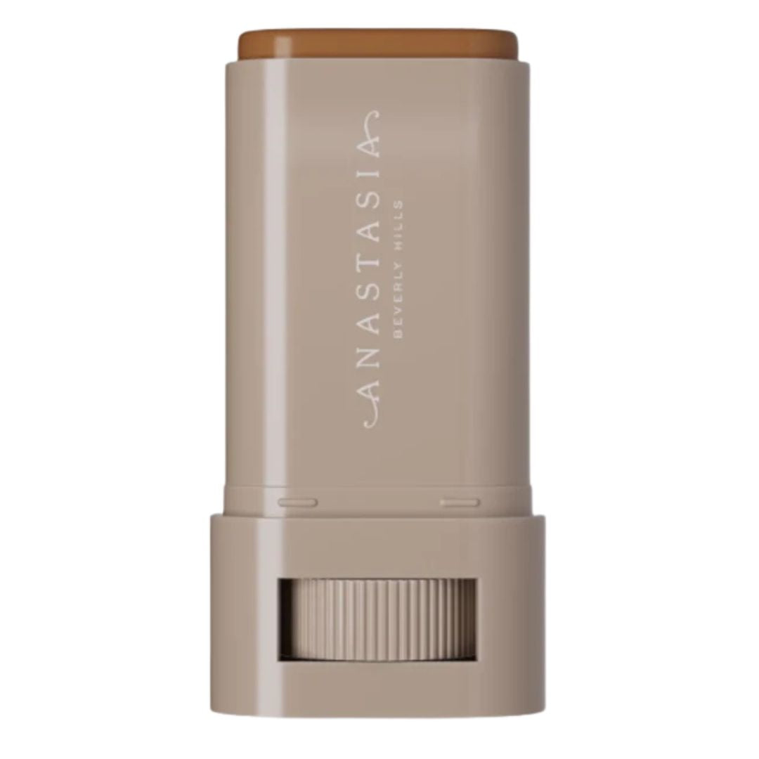 Anastasia Beverly Hills BB Serum Boosted Skin Tint - www.Hudonline.no 