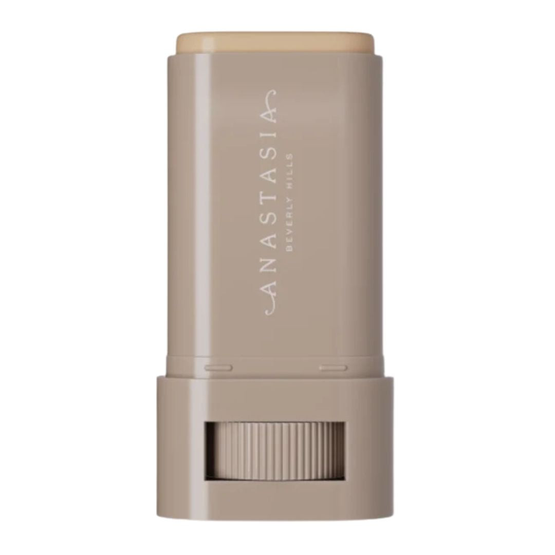 Anastasia Beverly Hills BB Serum Boosted Skin Tint - www.Hudonline.no 