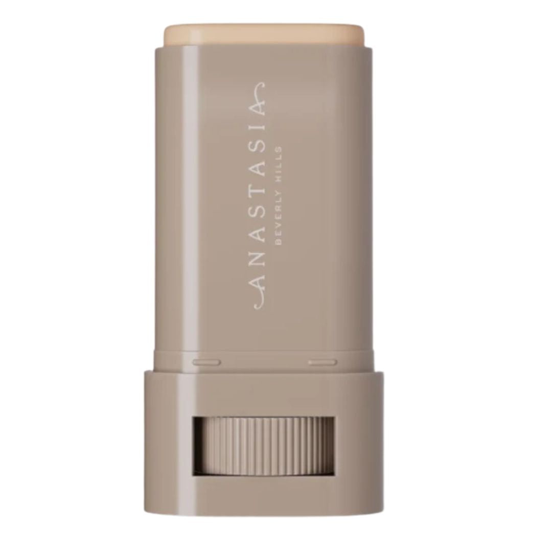 Anastasia Beverly Hills BB Serum Boosted Skin Tint - www.Hudonline.no 