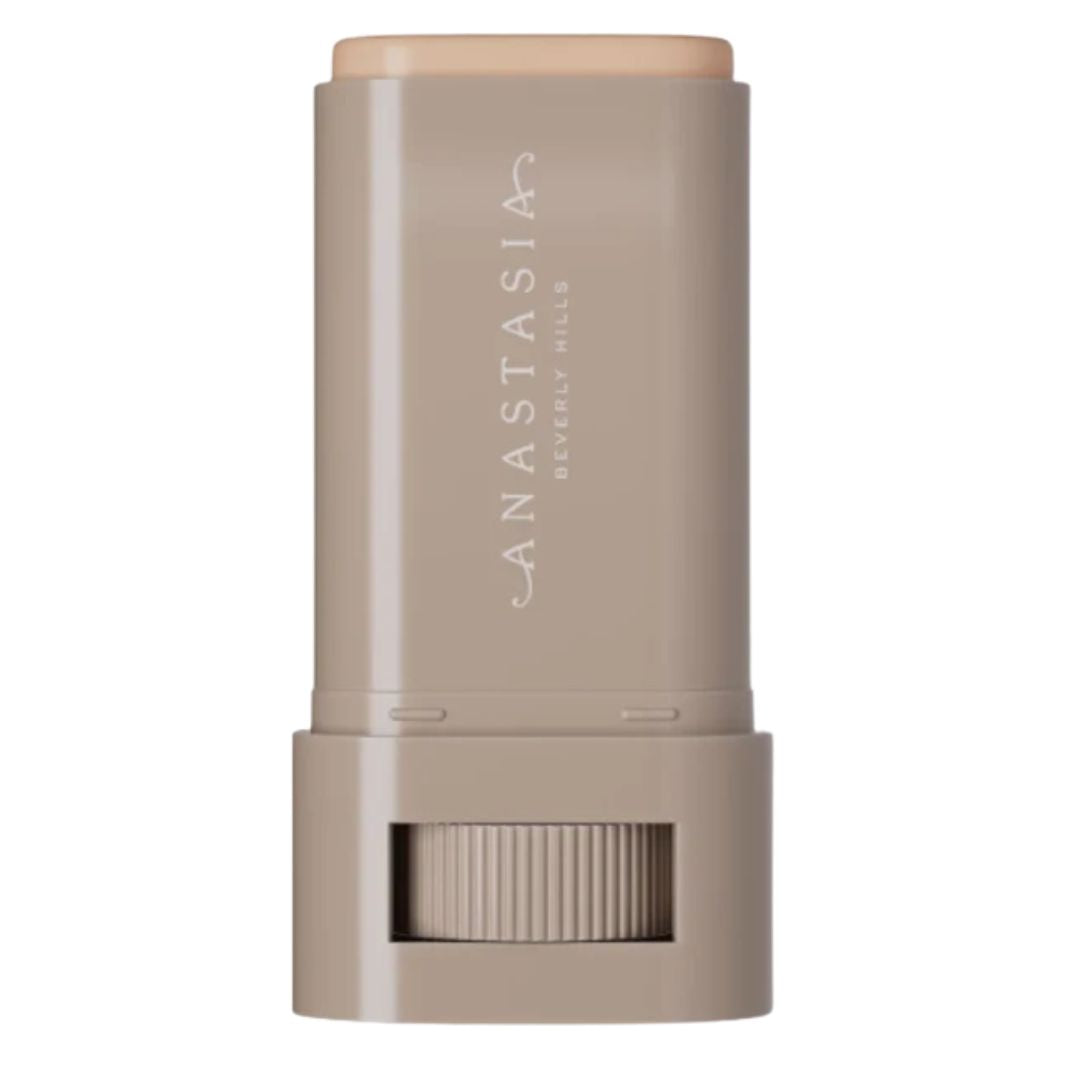 Anastasia Beverly Hills BB Serum Boosted Skin Tint - www.Hudonline.no 
