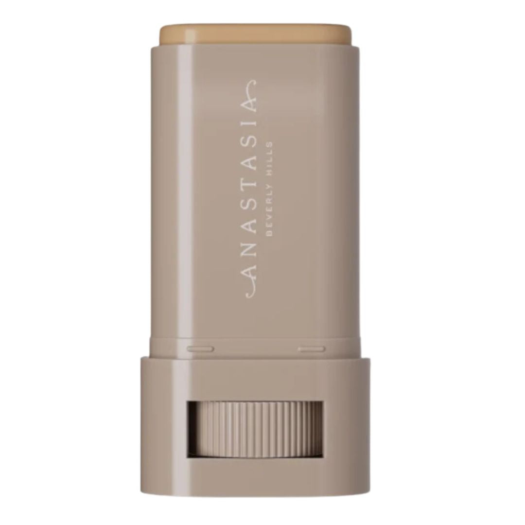 Anastasia Beverly Hills BB Serum Boosted Skin Tint - www.Hudonline.no 