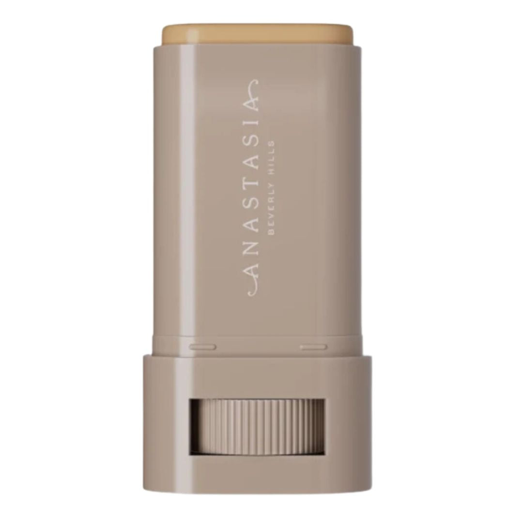 Anastasia Beverly Hills BB Serum Boosted Skin Tint - www.Hudonline.no 