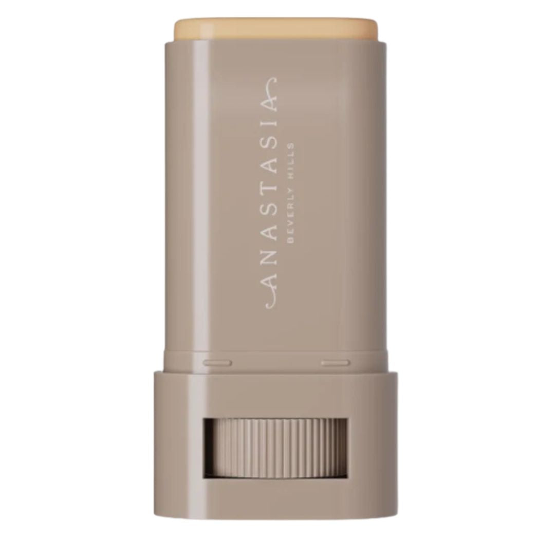 Anastasia Beverly Hills BB Serum Boosted Skin Tint - www.Hudonline.no 