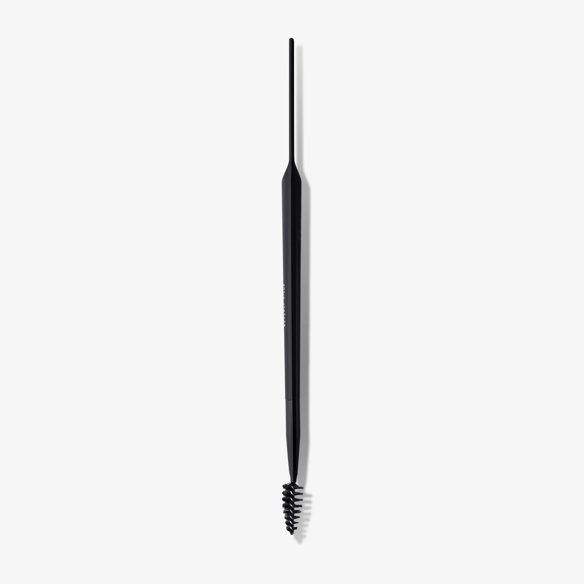 Anastasia Beverly Hills Brow Freeze Dual-Ended Applicator - www.Hudonline.no