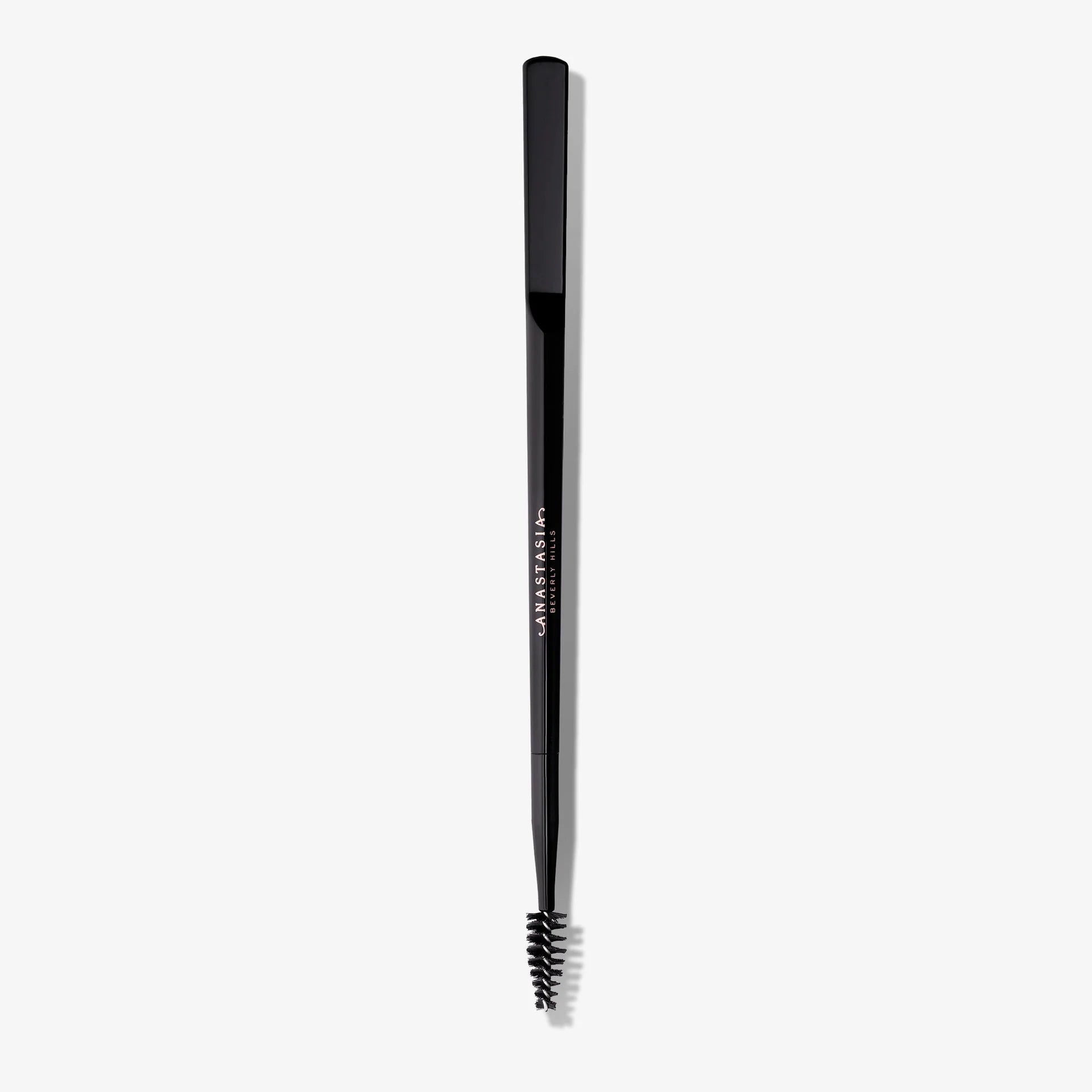 Anastasia Beverly Hills Brow Freeze Dual-Ended Applicator - www.Hudonline.no 