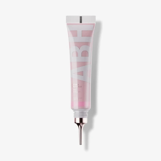 Anastasia Beverly Hills Blurring Blush Serum - www.Hudonline.no 