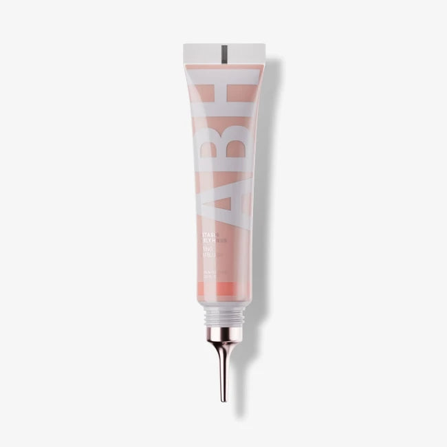 Anastasia Beverly Hills Blurring Blush Serum - www.Hudonline.no 