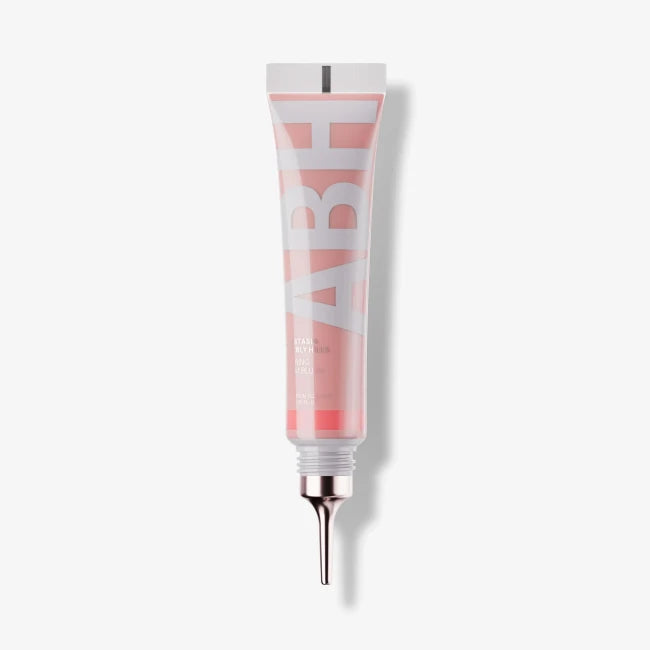 Anastasia Beverly Hills Blurring Blush Serum - www.Hudonline.no 