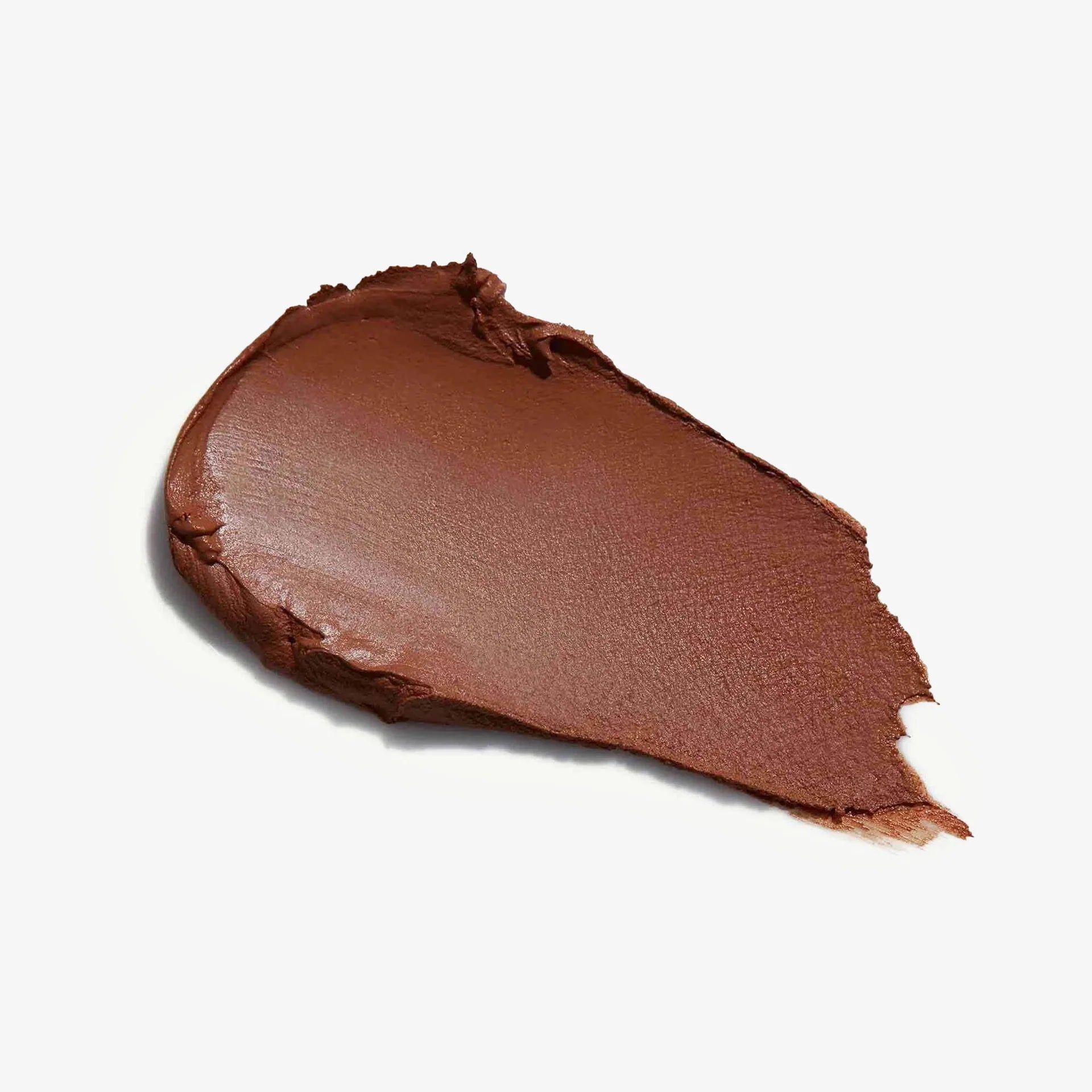Anastasia Beverly Hills Cream Bronzer - www.Hudonline.no 