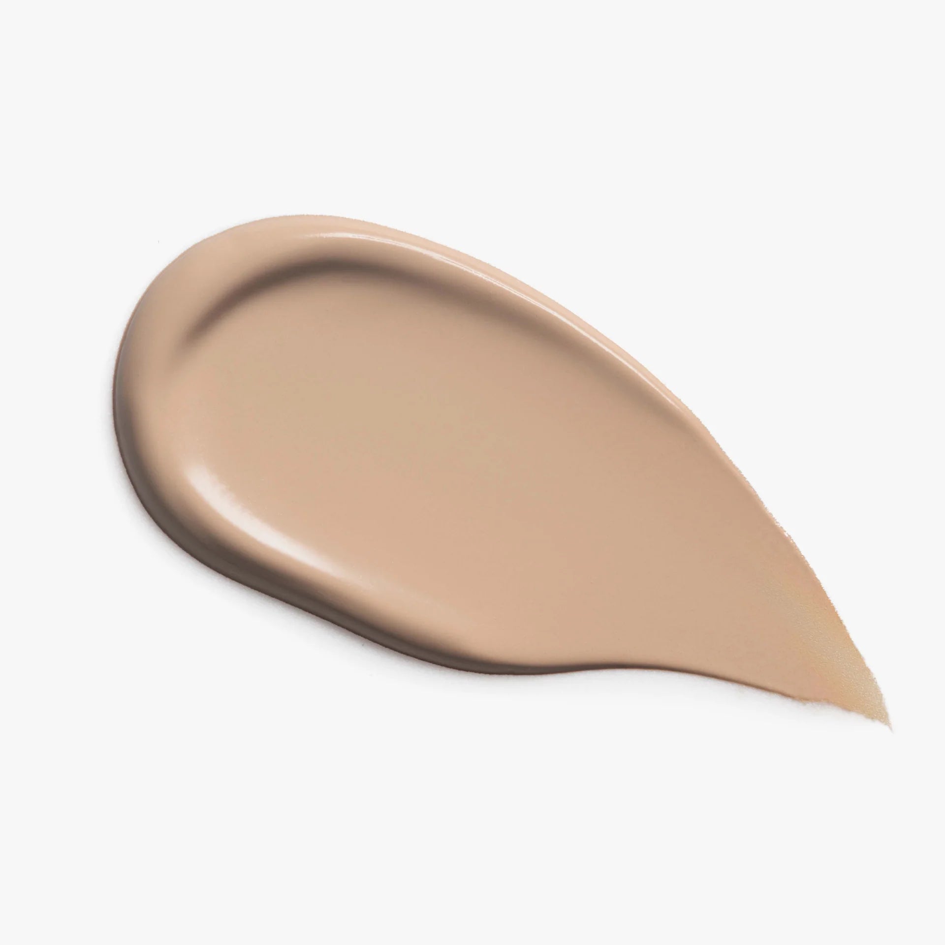 Anastasia Beverly Hills Impeccable Blurring Second-Skin Matte Foundation