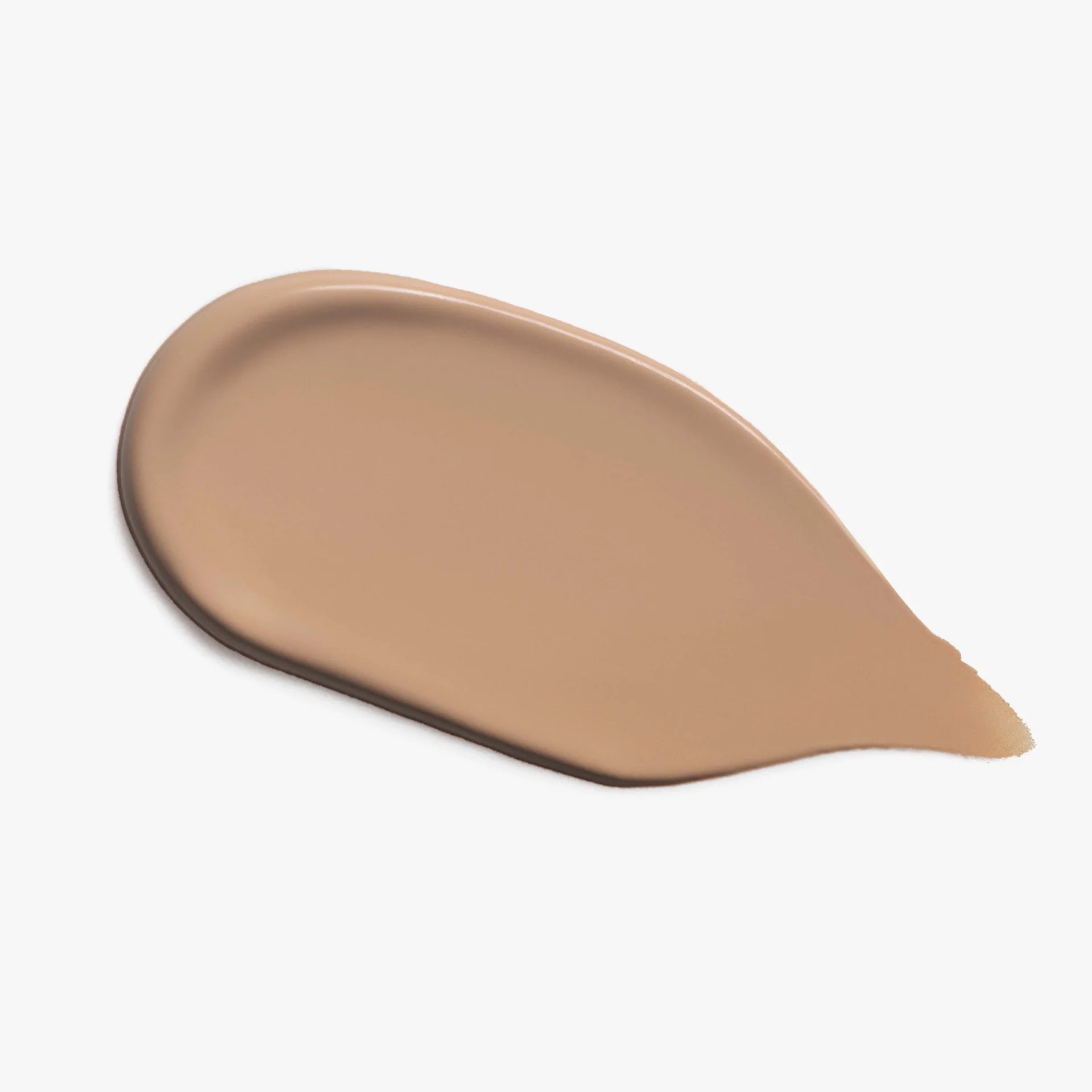 Anastasia Beverly Hills Impeccable Blurring Second-Skin Matte Foundation