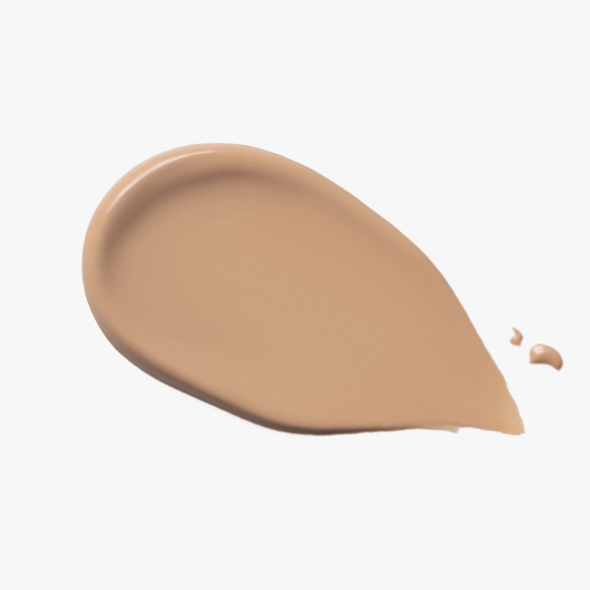 Anastasia Beverly Hills Impeccable Blurring Second-Skin Matte Foundation