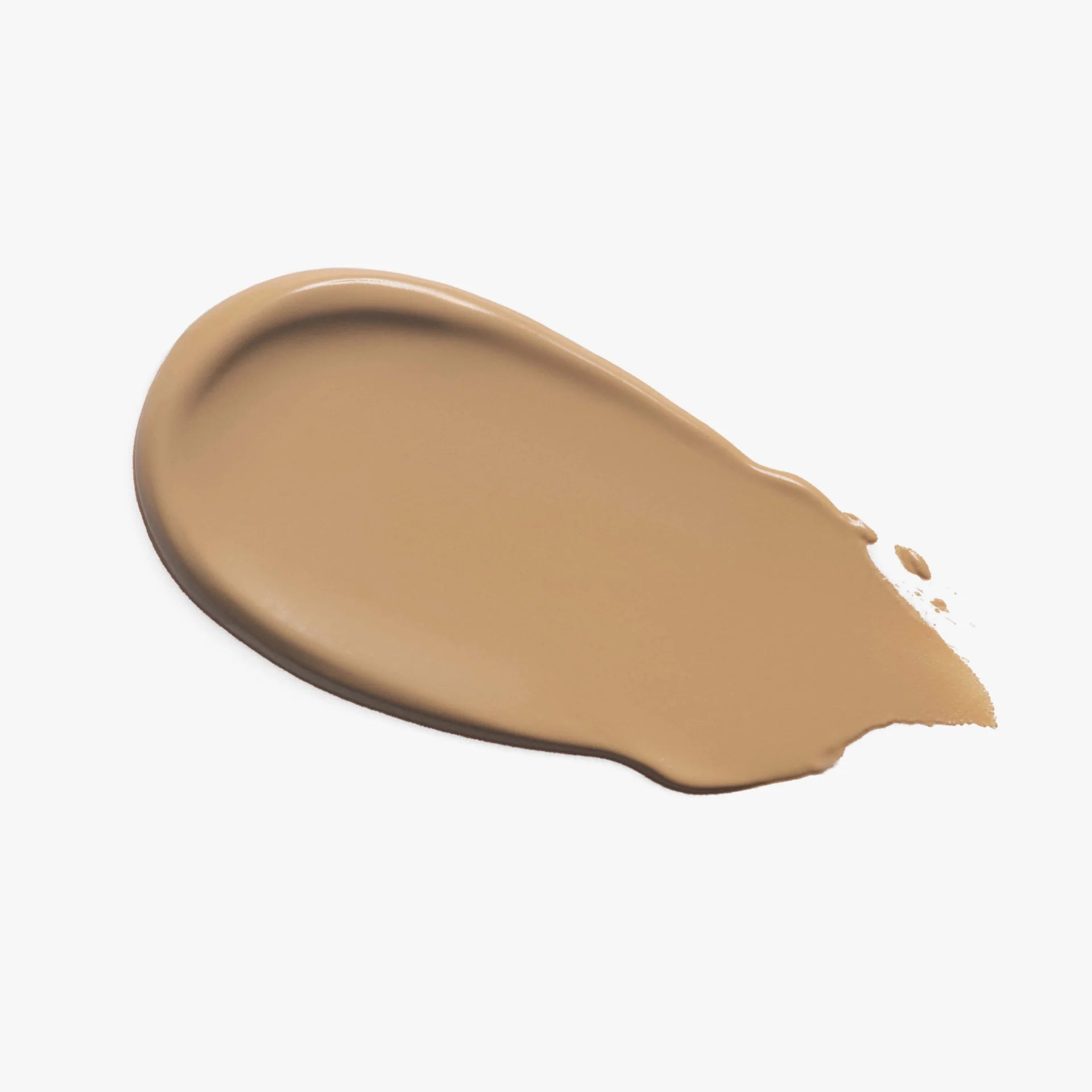 Anastasia Beverly Hills Impeccable Blurring Second-Skin Matte Foundation