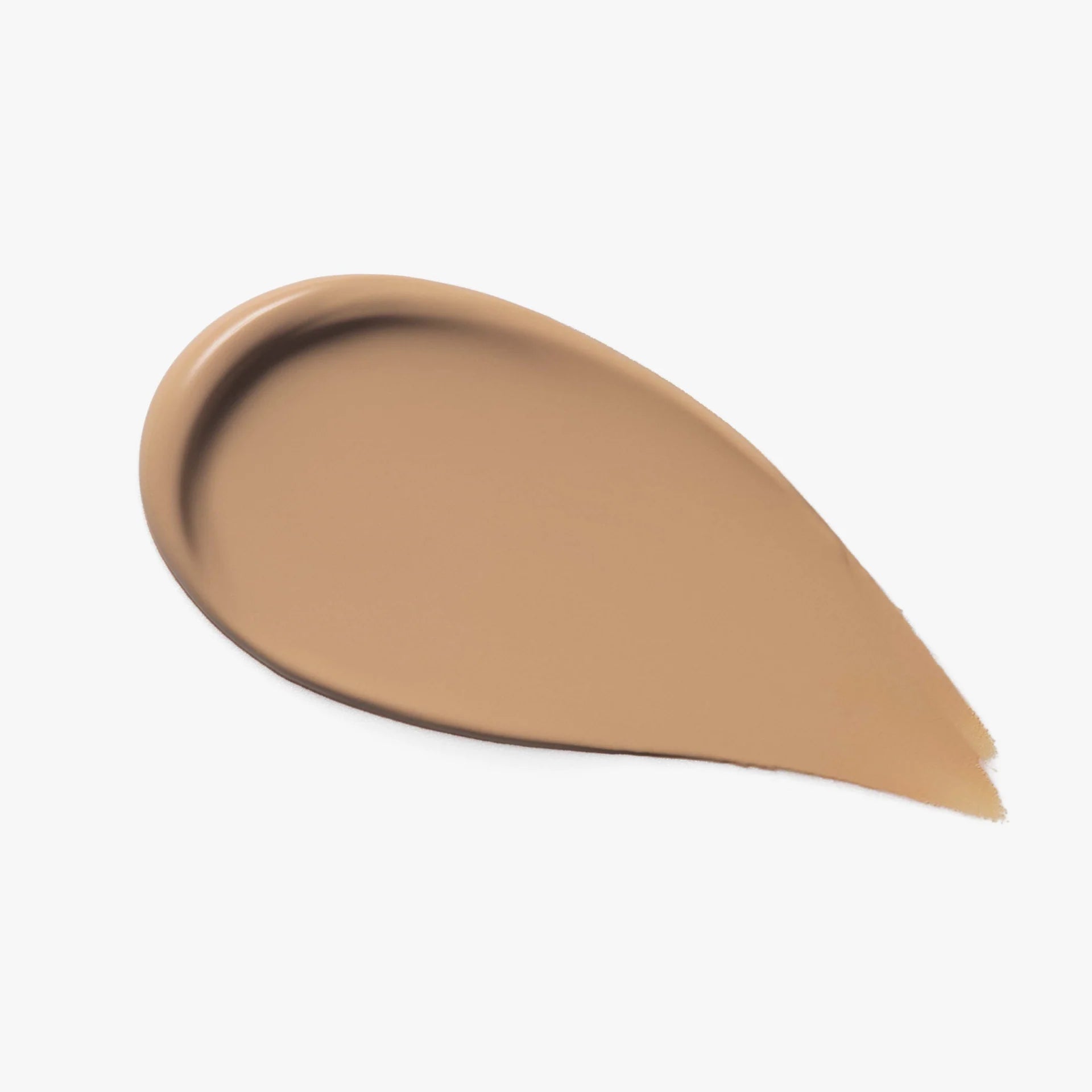 Anastasia Beverly Hills Impeccable Blurring Second-Skin Matte Foundation