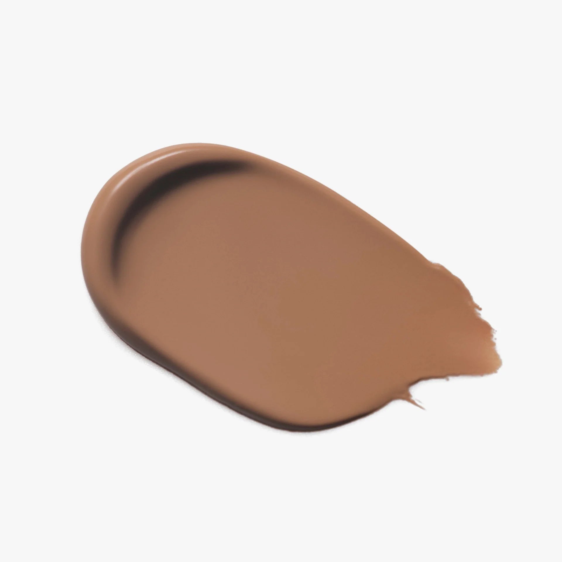 Anastasia Beverly Hills Impeccable Blurring Second-Skin Matte Foundation