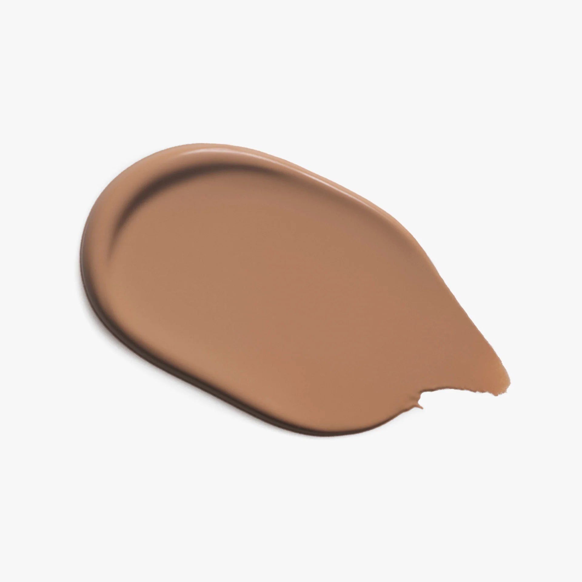 Anastasia Beverly Hills Impeccable Blurring Second-Skin Matte Foundation