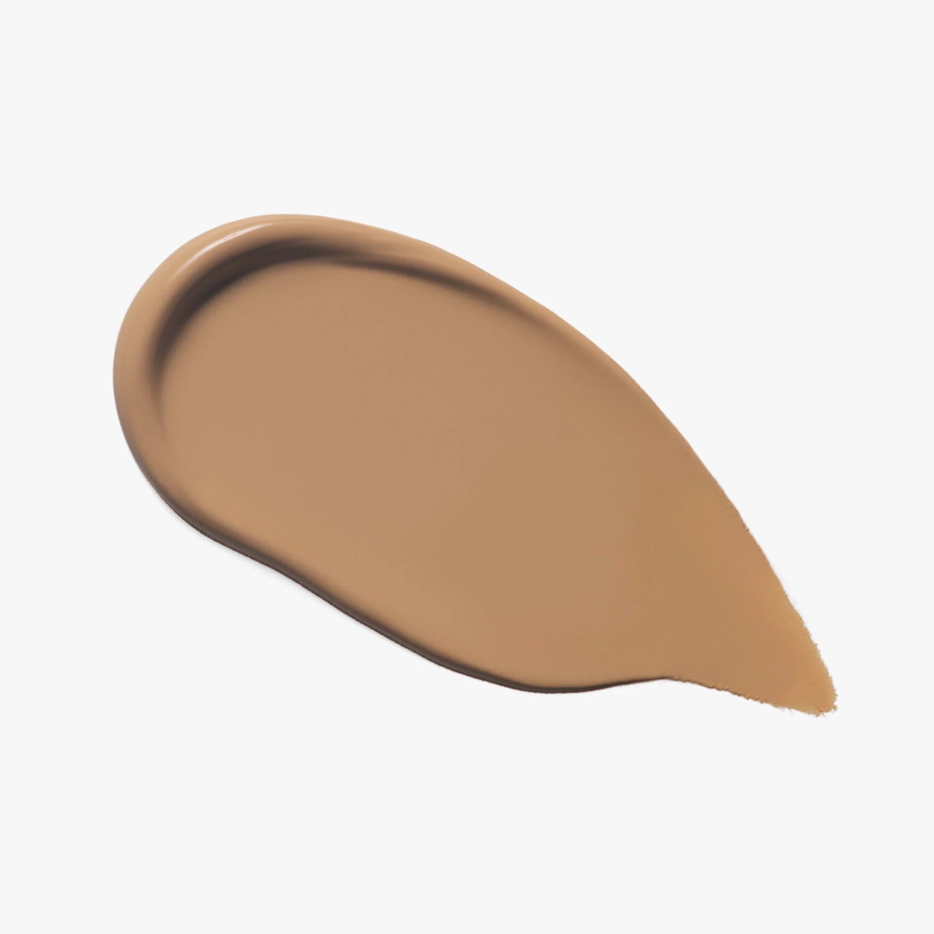Anastasia Beverly Hills Impeccable Blurring Second-Skin Matte Foundation