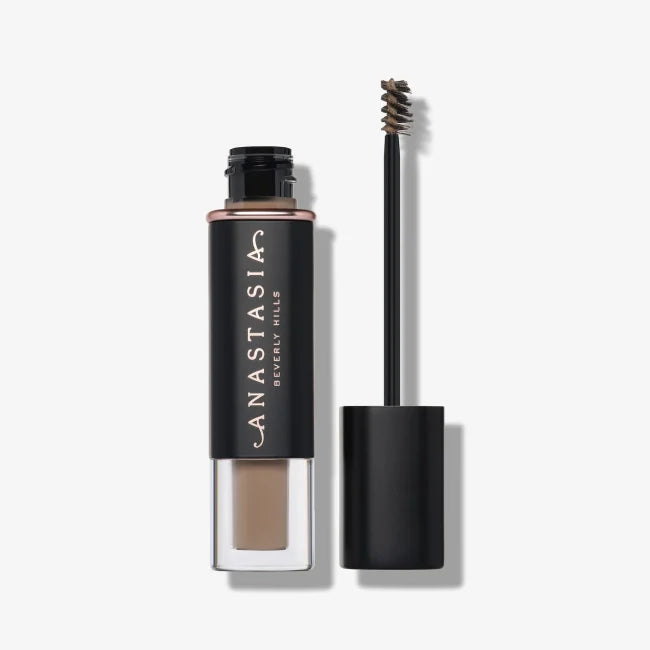 Anastasia Volumizing Tinted Brow Gel - www.Hudonline.no 