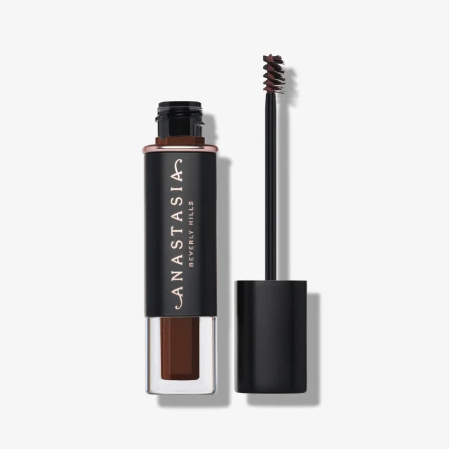 Anastasia Volumizing Tinted Brow Gel - www.Hudonline.no 