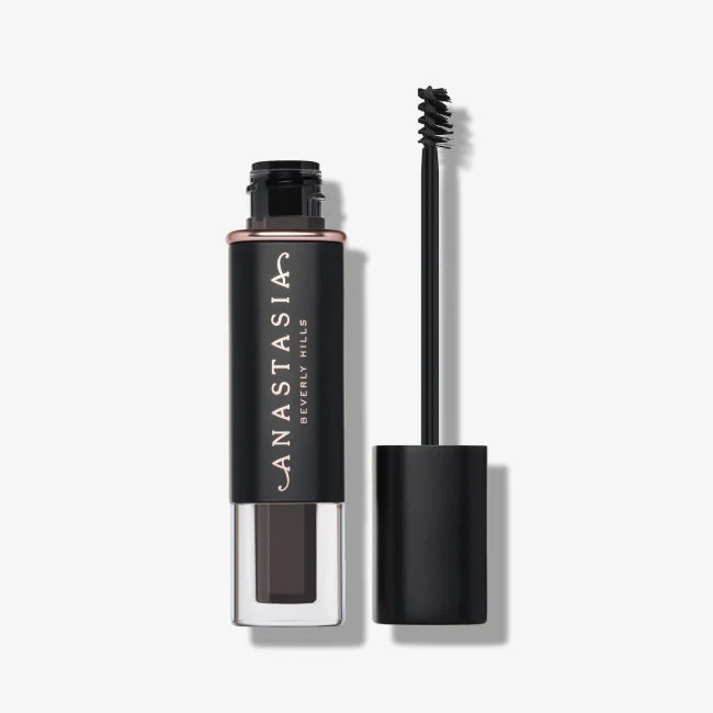 Anastasia Volumizing Tinted Brow Gel - www.Hudonline.no 