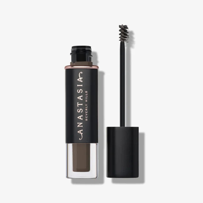 Anastasia Volumizing Tinted Brow Gel - www.Hudonline.no 