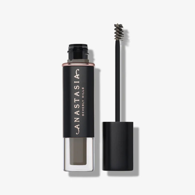 Anastasia Volumizing Tinted Brow Gel - www.Hudonline.no 