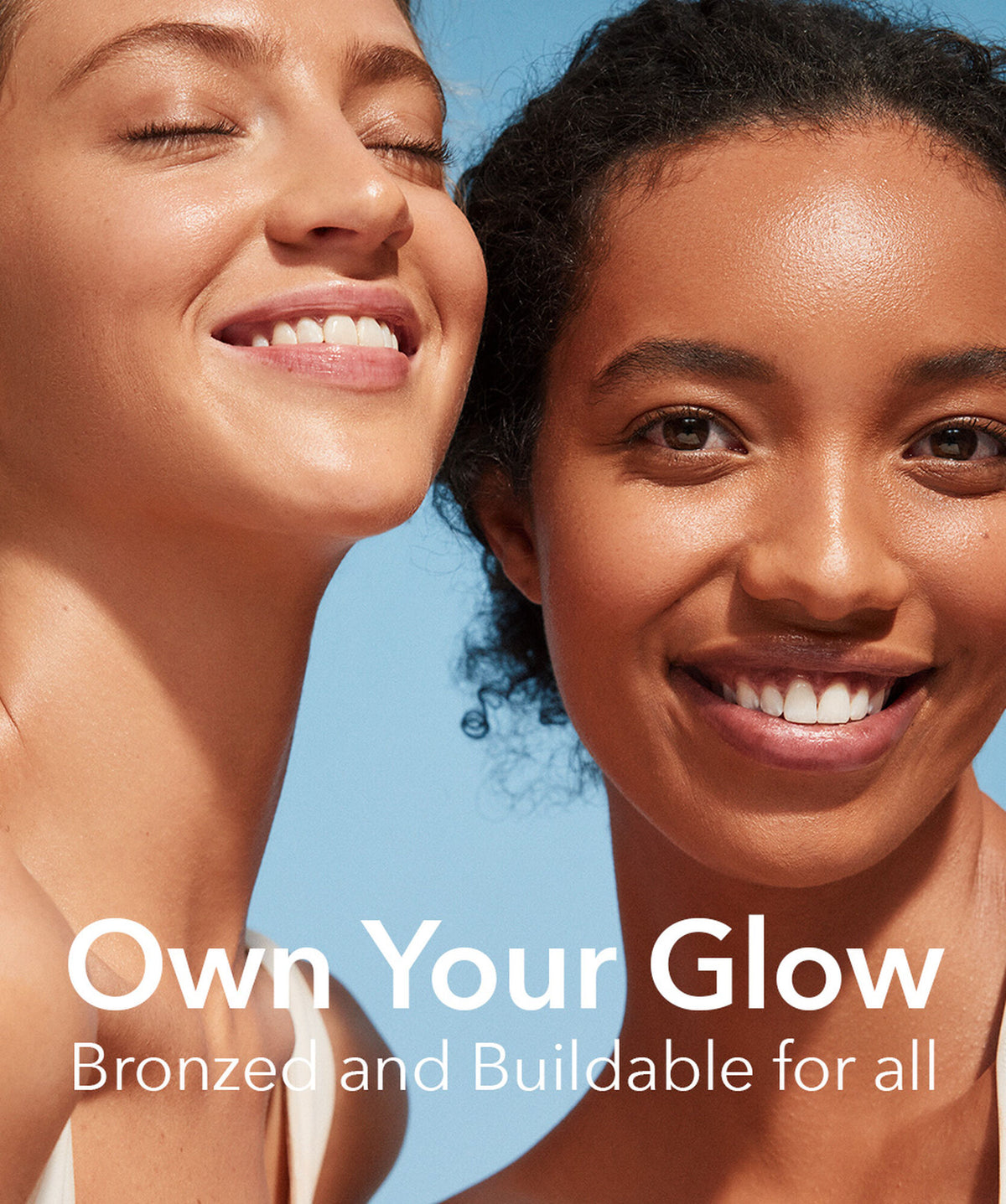 Dr Dennis Gross Alpha Beta Glow Pad Self-Tanner for Body - www.Hudonline.no
