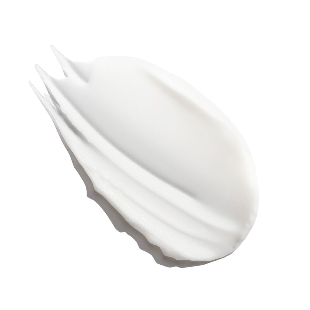 Exuviance Age Reverse Rebuild-5 Cream 50g - www.Hudonline.no 