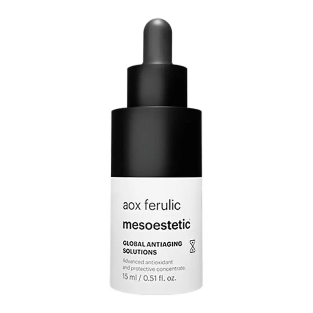 AOX Ferulic