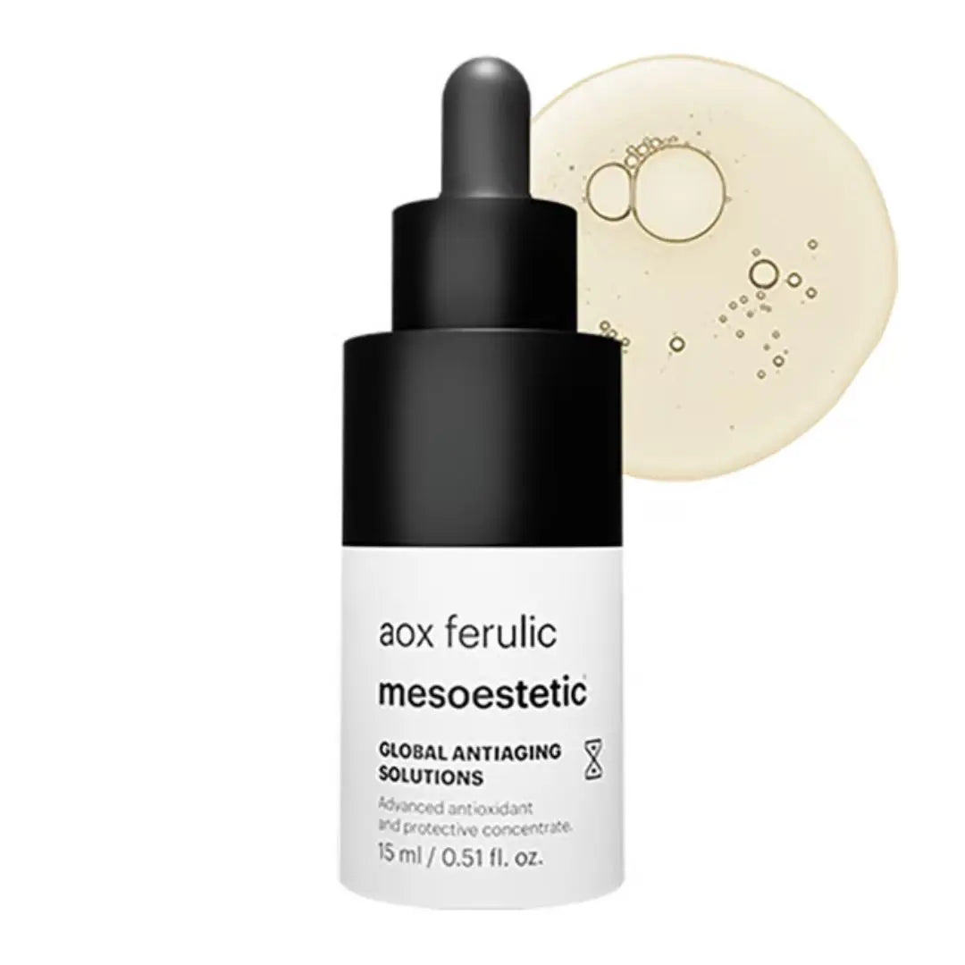 AOX Ferulic