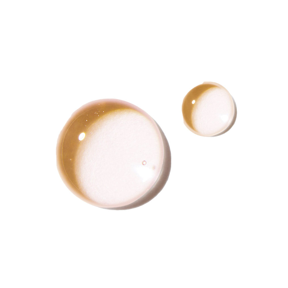 Split Ends Serum – detaljer