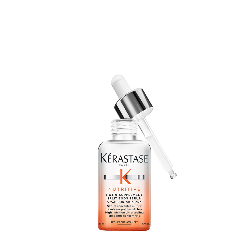 Kérastase Nutritive Split Ends Serum 50 ml
