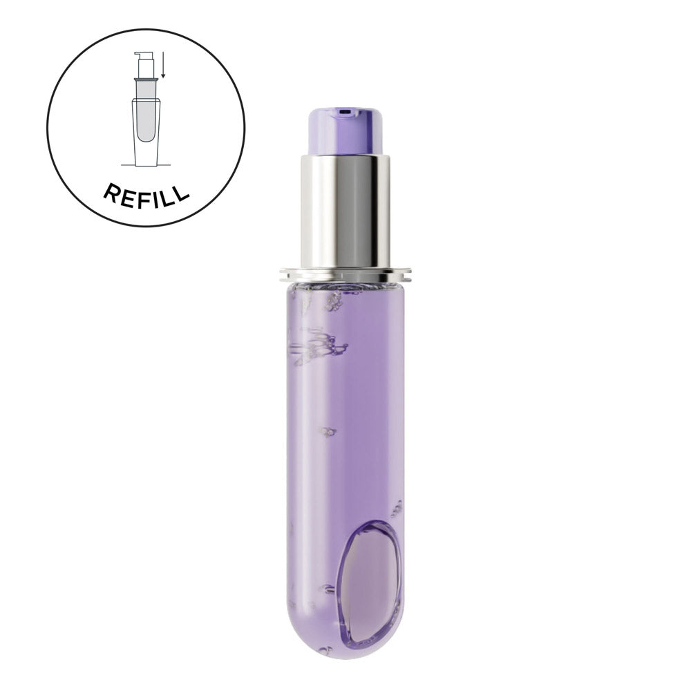 Cicagloss Refill – detaljer