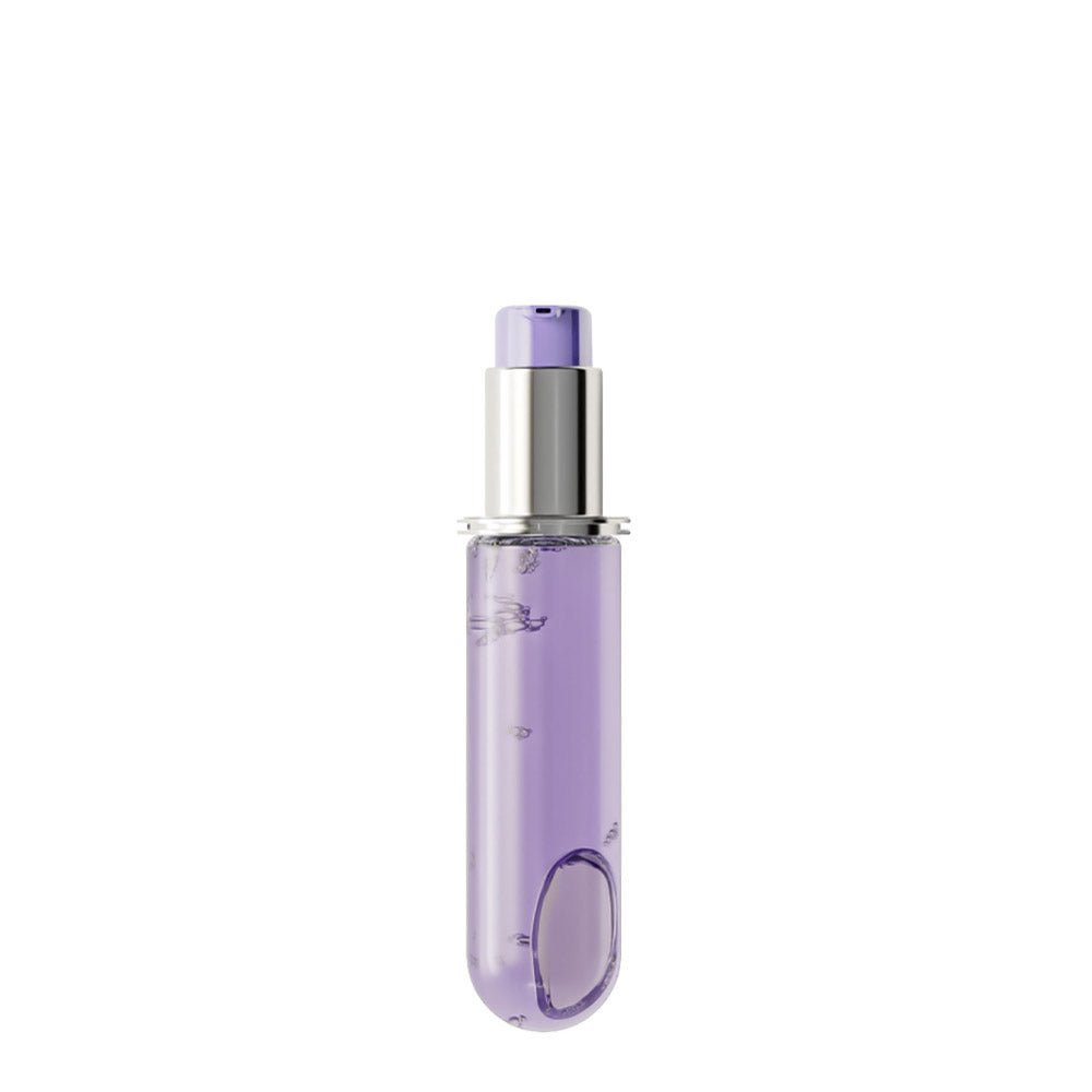 Kérastase Blond Absolu L'Huile Cicagloss Hårolje Refill 75 ml