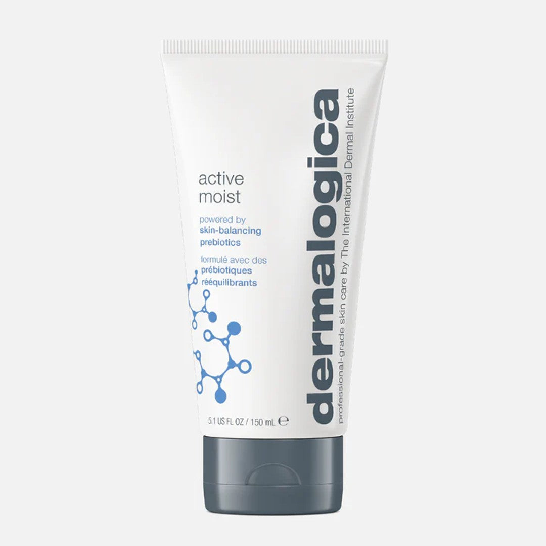 Dermalogica Active Moist 50ml