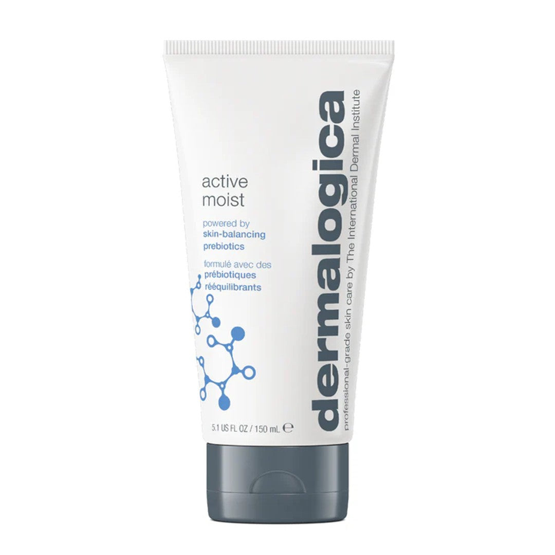 Dermalogica Active Moist 50ml