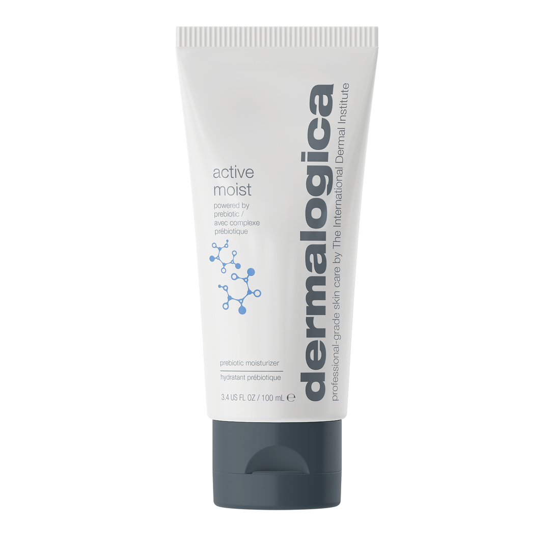 Dermalogica Active Moist 150 ml fuktighetskrem