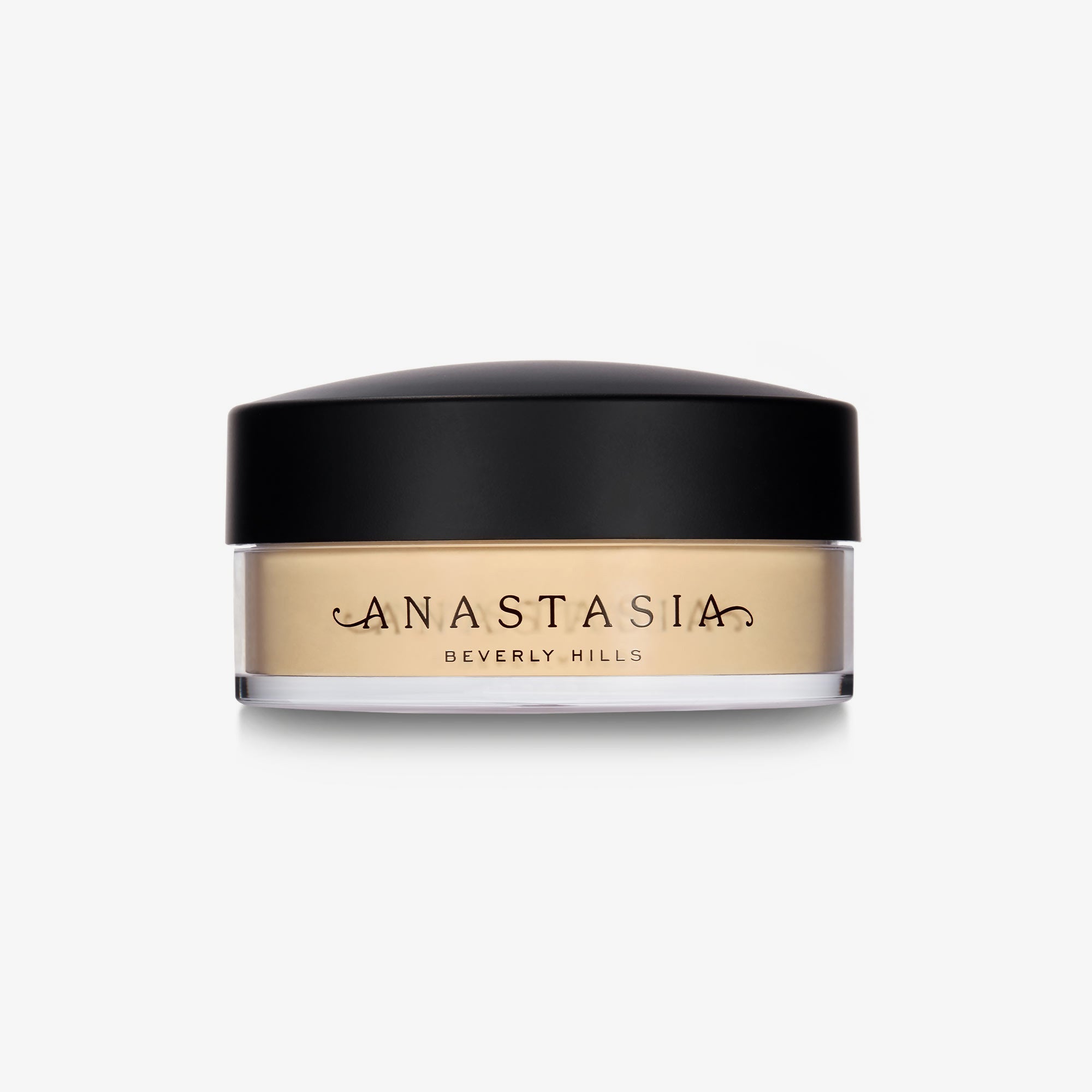 Anastasia Beverly Hills Loose Setting Powder Banana 25 g