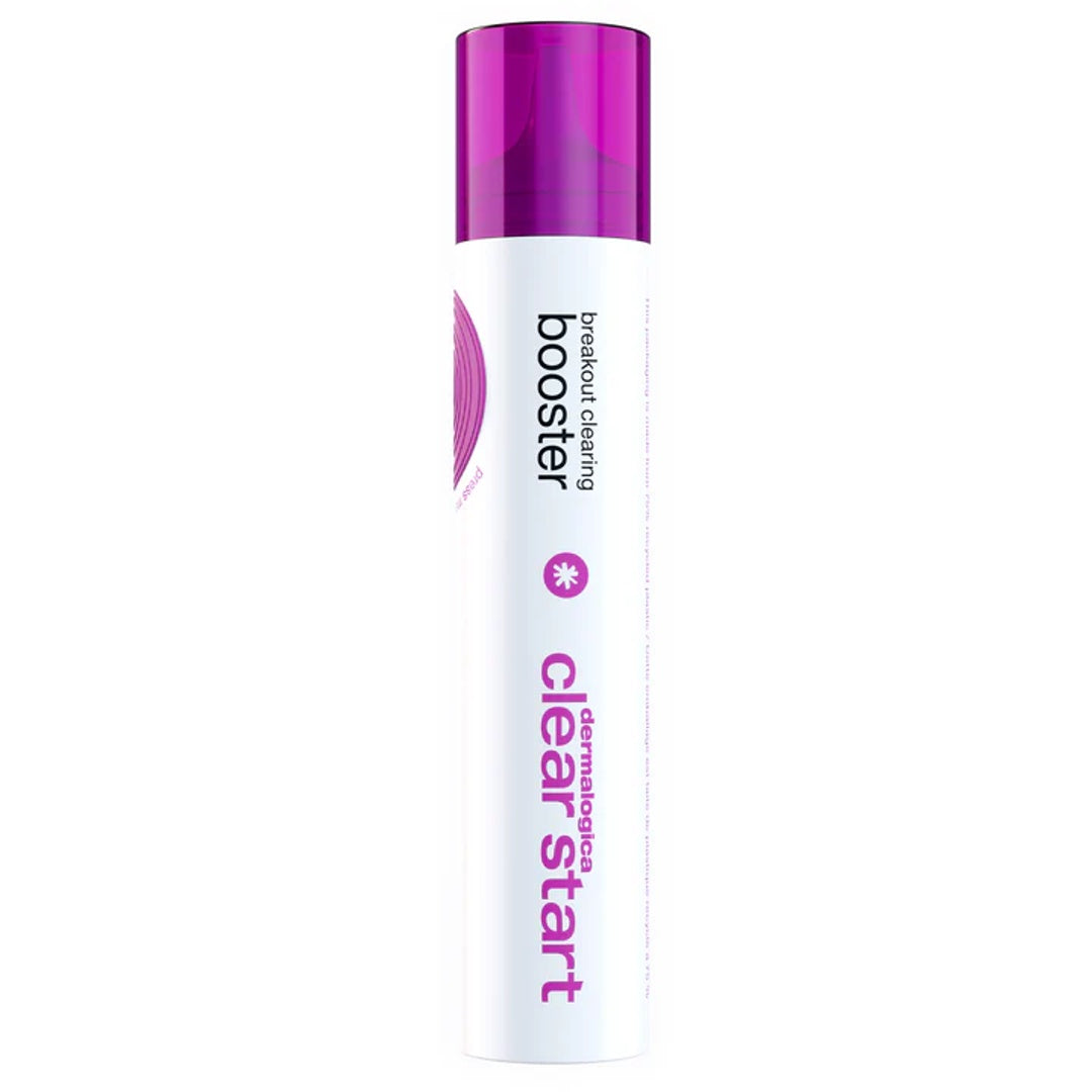 Dermalogica Breakout Clearing Booster 30ml - www.Hudonline.no 