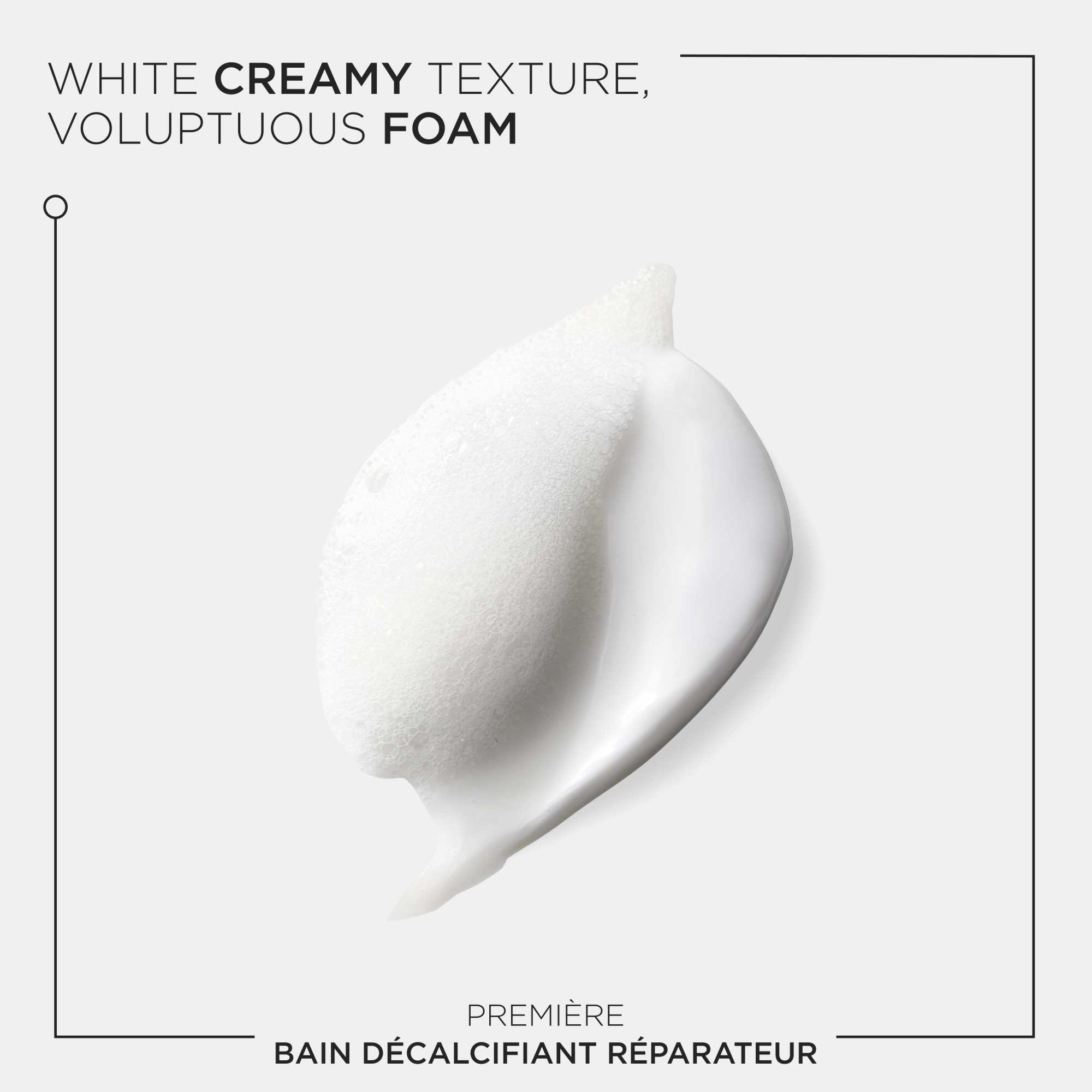 Kerastase Bain Décalcifiant Réparateur 250ml - www.Hudonline.no 