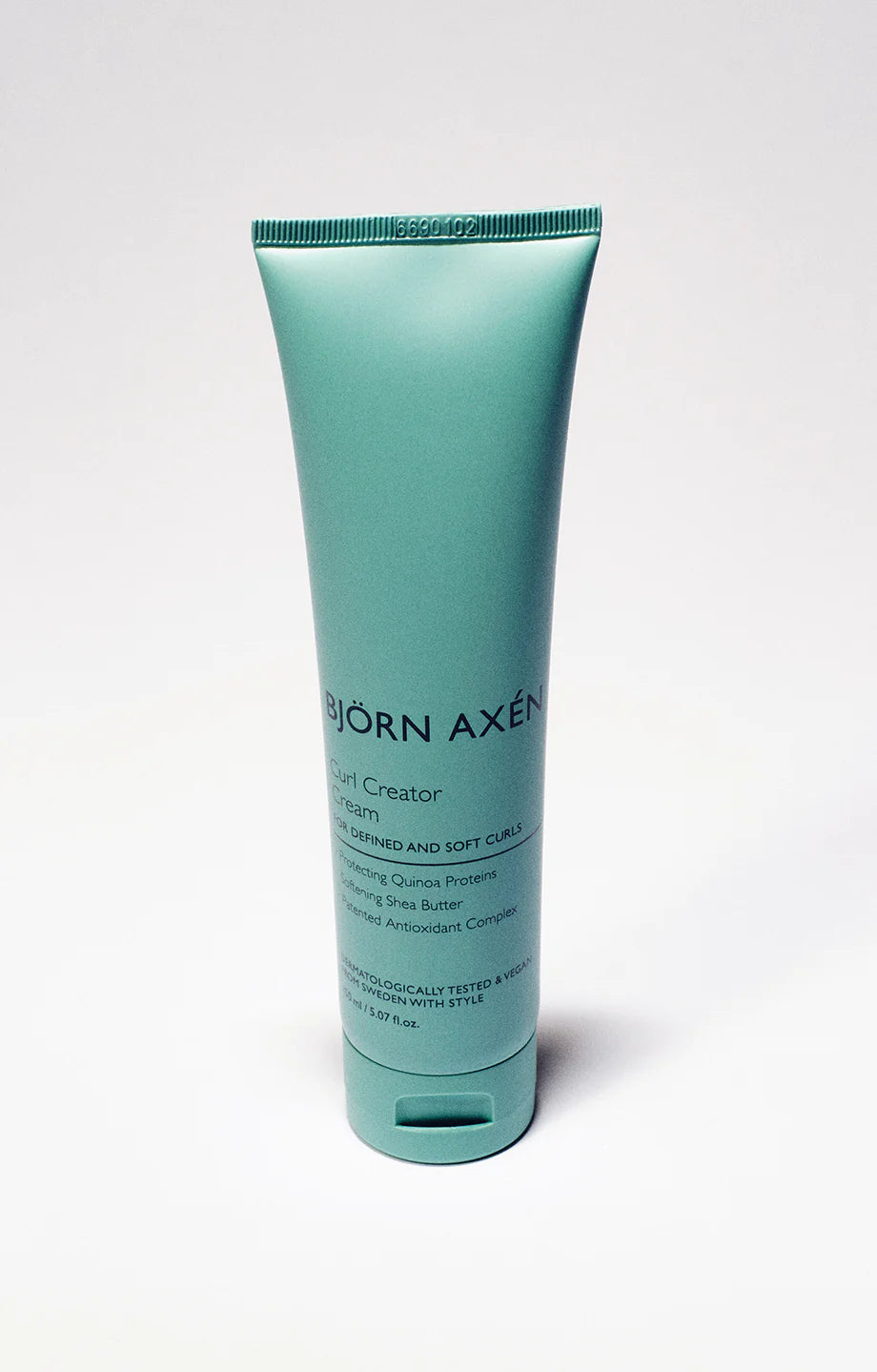Björn Axén Curl Creator Cream - www.Hudonline.no