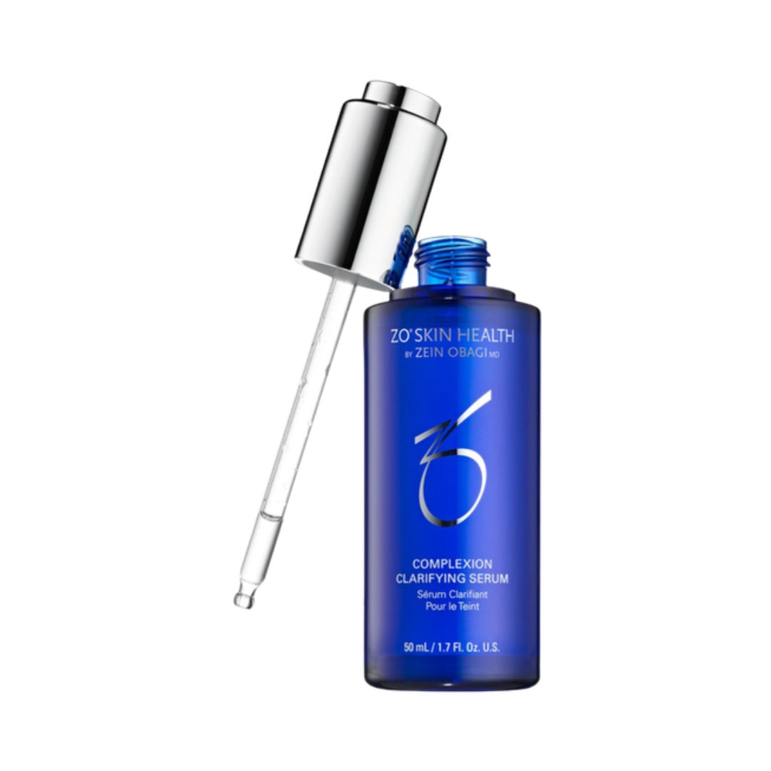 ZO Skin Health Complexion Clarifying Serum 50 ml