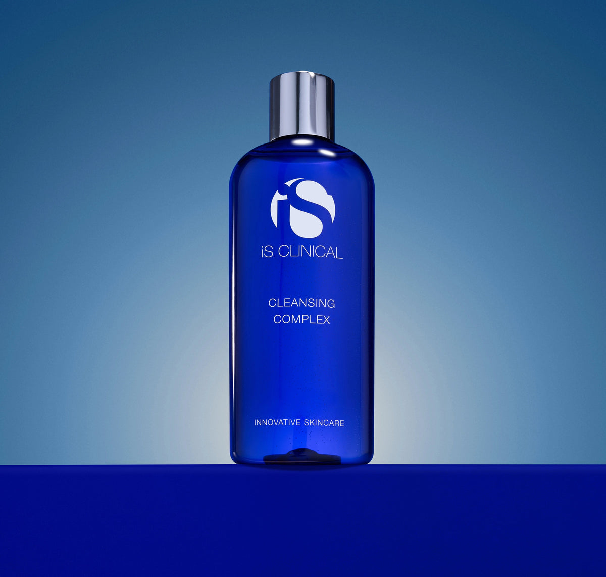 iS Clinical Cleansing Complex
