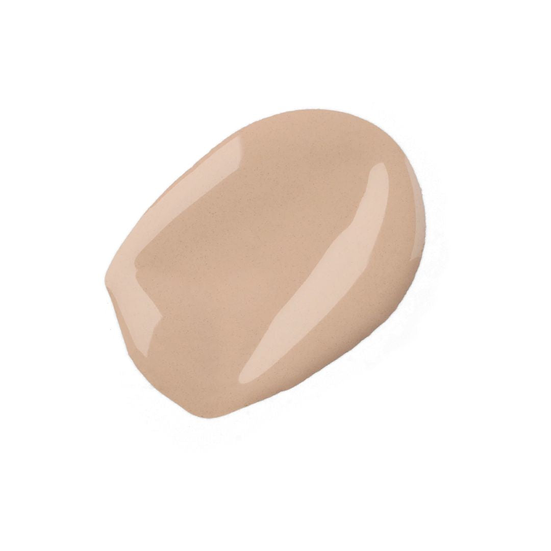 Colorescience Flex-Glow-Bronze Pakke 3 x 55ml - www.Hudonline.no 