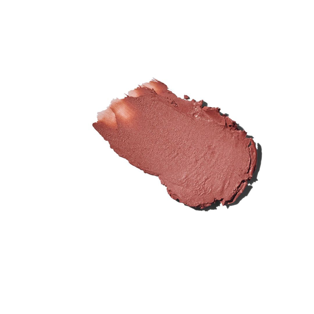 Colorescience Sunforgettable Total Protection Color Balm spf 50 - www.Hudonline.no 