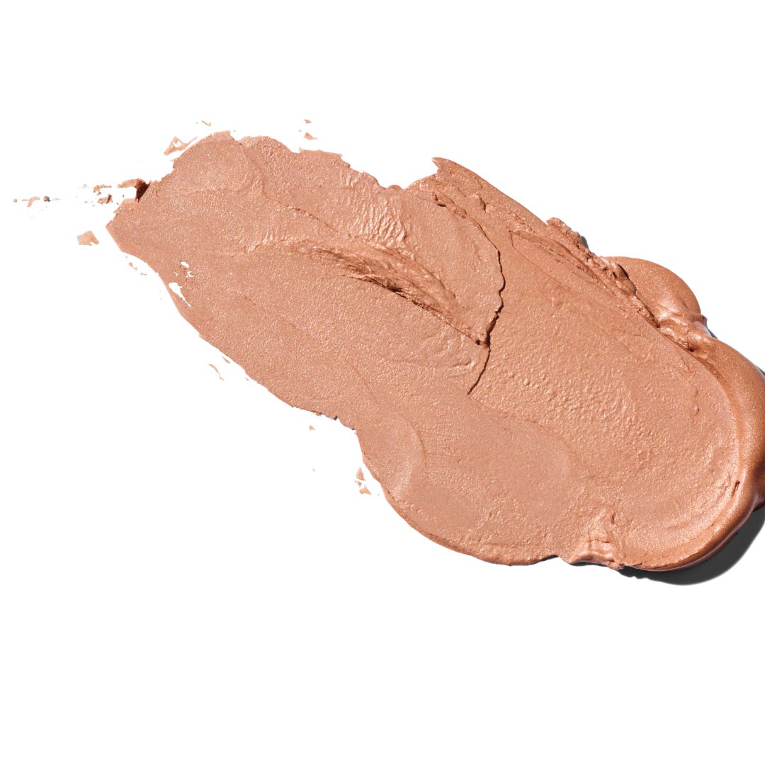 Colorescience Sunforgettable Total Protection Color Balm spf 50 - www.Hudonline.no 