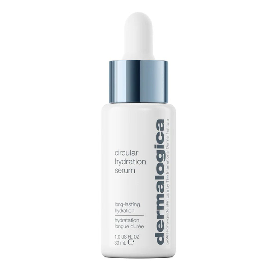 Dermalogica Circular Hydration Serum 30ml - www.Hudonline.no 