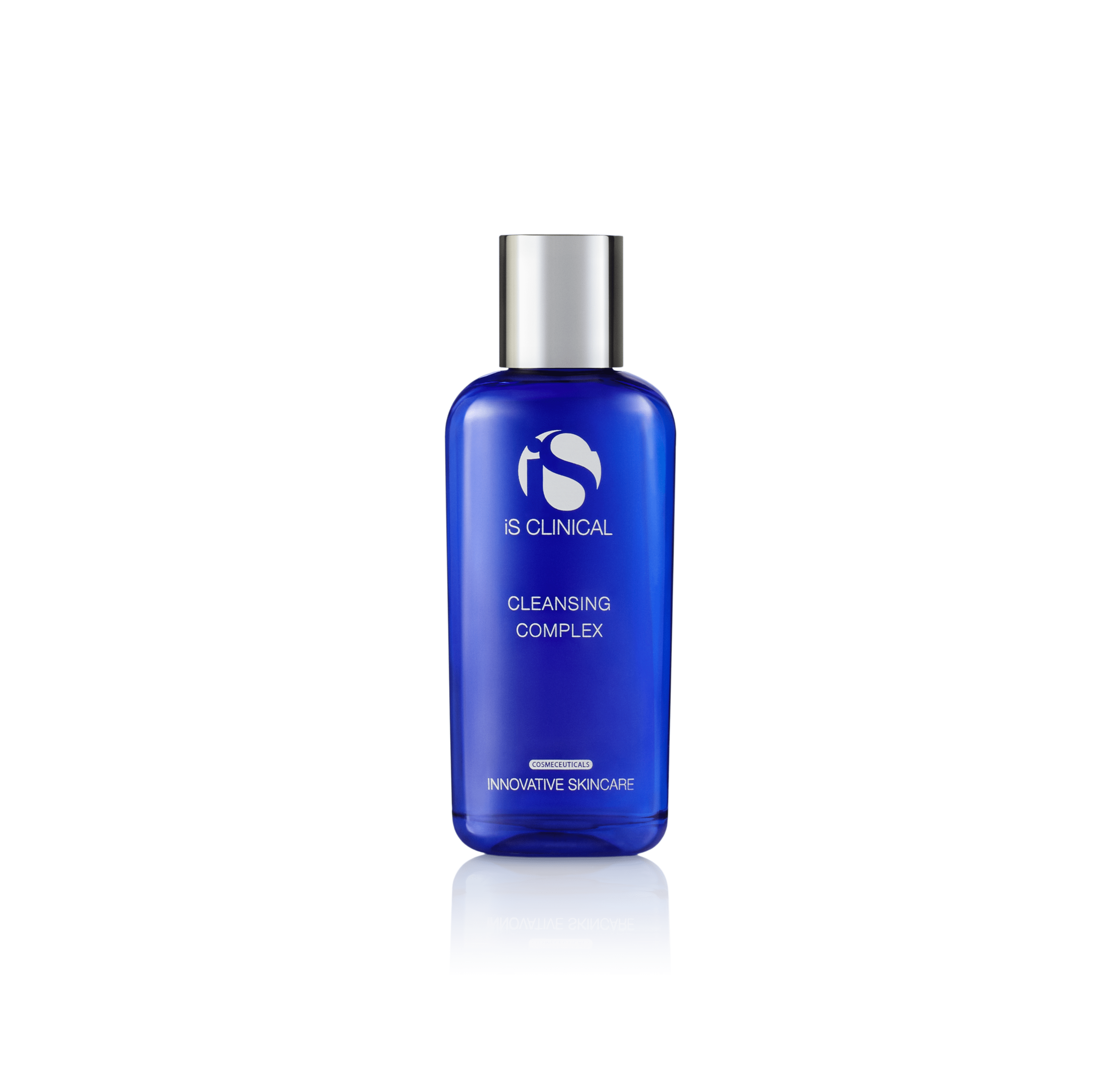 iS Clinical Cleansing Complex 60 ml