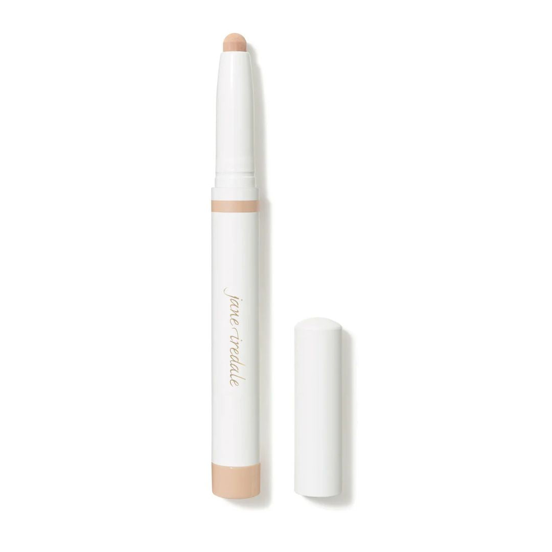 Jane Iredale ColorLuxe Eye Shadow Stick - www.Hudonline.no 